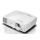Projektor BenQ MS527 DLP